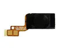 Динамик разг Samsung A300F/A500F/A700F на шлейфе 1кл