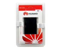 АКБ Huawei 3C/G730 (HB4742A0RBC) HC