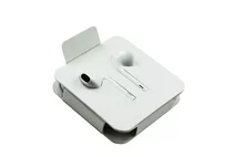 Наушники EarPods Lightning в упаковке hi-copy