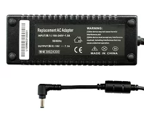 Блок питания 19,0 V/7,1 A (5,5*2,5) (Acer) (3pin разъем) 1кл