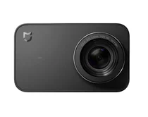 Экшн камера Xiaomi mini sport camera