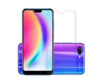 Защ. стекло Honor 10/10 Premium (тех упак)