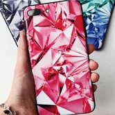 Чехол iPhone 7/8 Plus Leoleo в ассортименте