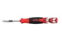 Набор Wiha Technical Screwdriver Kit (26 в 1)