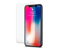 Защ. стекло iPhone XS Max/11 Pro Max (тех упак)