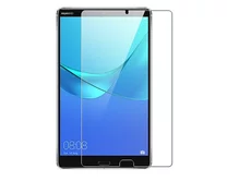 Защ. стекло Huawei MediaPad M5 8.4