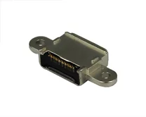 яяяРазъем Samsung G930F/G935F (microUSB 7pin)