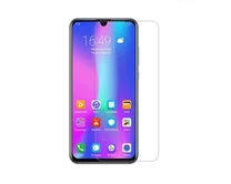 Защ. стекло Honor 10 Lite/10i/20 Lite (Global)/20i (тех упак)