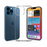 Чехол iPhone 7/8/SE 2020 