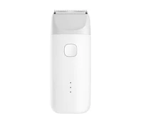 Машинка для стрижки детей Xiaomi Mitu Baby Hair Trimmer