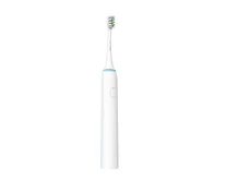 Электрическая зубная щетка Xiaomi Electric toothbrush Youth Edition