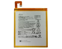 АКБ Lenovo Tab 4 TB-8504F HC