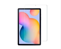 Защ. стекло Samsung Tab S6 Lite 10.4 SM-P610/615 (2020) (тех упак)