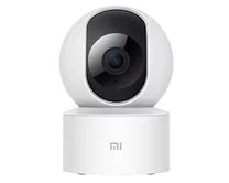 IP-камера Xiaomi Smart PTZ Camera SE+ 360° panoramic model