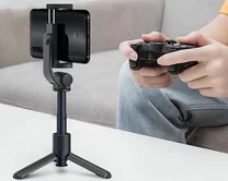 Монопод Xiaomi Yuemi mobile phone desktop stand черный