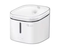 Автопоилка для животных Xiaomi Mijia Smart Pet Water Dispenser