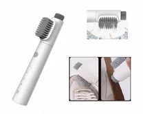 Электрическая щетка для обуви Xiaomi Yunlun Sonic Cleaning Electric Shoe Brush