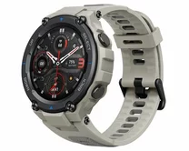 Часы Amazfit A2013 T-Rex Pro серые