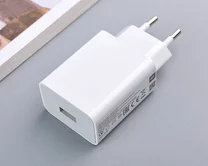 СЗУ-1USB Xiaomi 22.5W, hi-copy, белый