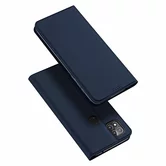 Чехол книжка Xiaomi Redmi 9C/Redmi 10A 