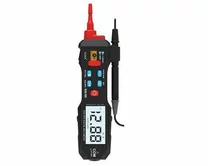 Мультиметр Xiaomi Duka Pen Multimeter DLBS-600