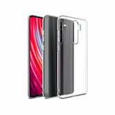 Чехол Xiaomi Redmi Note 8 Pro 