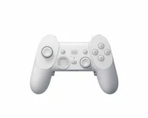 Геймпад Xiaomi Gamepad Elite Edition белый