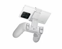 Геймпад Xiaomi Gamepad Elite Edition белый