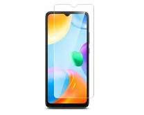 Защ. стекло Infinix Hot 12i/20i (тех упак)