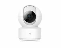 IP-камера Xiaomi Xiaobai Smart Camera PTZ EditionY2