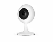 IP-камера Xiaomi Xiaobai Smart IP camera 1080P Public vercion