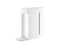 Умный термопот Xiaomi Mijia Instant Hot Water Dispenser C1 