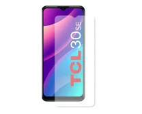 Защ. стекло TCL 30SE (тех упак)