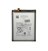 АКБ Samsung A31/A32/A22 (EB-BA315ABY) Original