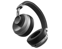 Наушники с Bluetooth Wiwu Elite Headphone черные