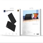 Чехол книжка WiWU Detachable Magnetic iPad 10.9