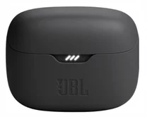 Bluetooth стереогарнитура JBL Tune Buds черная