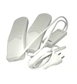 Сушилка для обуви Xiaomi Qualitell constant temperature shoe dryer