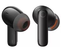 Bluetooth стереогарнитура Baseus Bowie MZ10 True Wireless Earphones черная