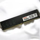 Оперативная память KingSpec DDR4 4GB/2666 MHz (DIMM)