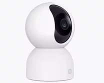 IP-камера Xiaomi Smart Camera 2 PTZ Version MJSXJ17CM