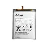 АКБ Samsung A31/A32/A22 (EB-BA315ABY) ''GSM''