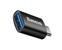 OTG Baseus USB 3.1 - Type-C