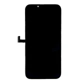 Дисплей iPhone 13 Pro + тачскрин (Оригинал 100%/CG)